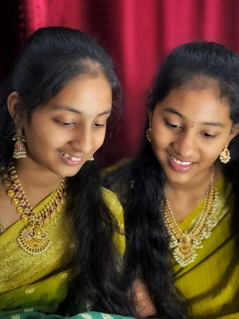 Sree Vaaraahi
