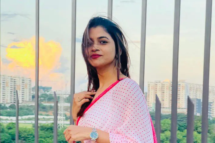 Yashnaa