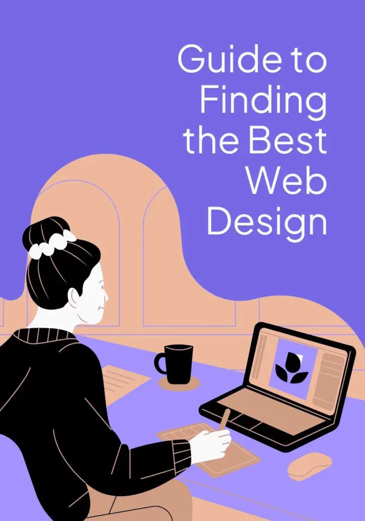 The Ultimate Guide to Finding the Best Web Design Company in India: Unveiling the Pros, Cons, and Top Picks