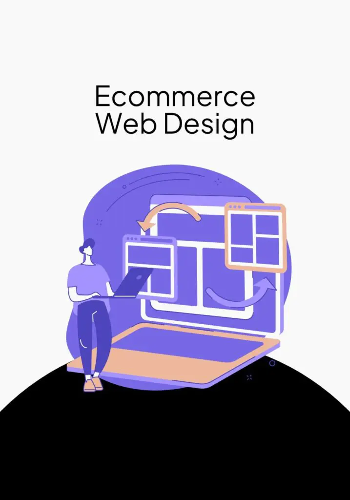 Top Web Development Companies in Vizag