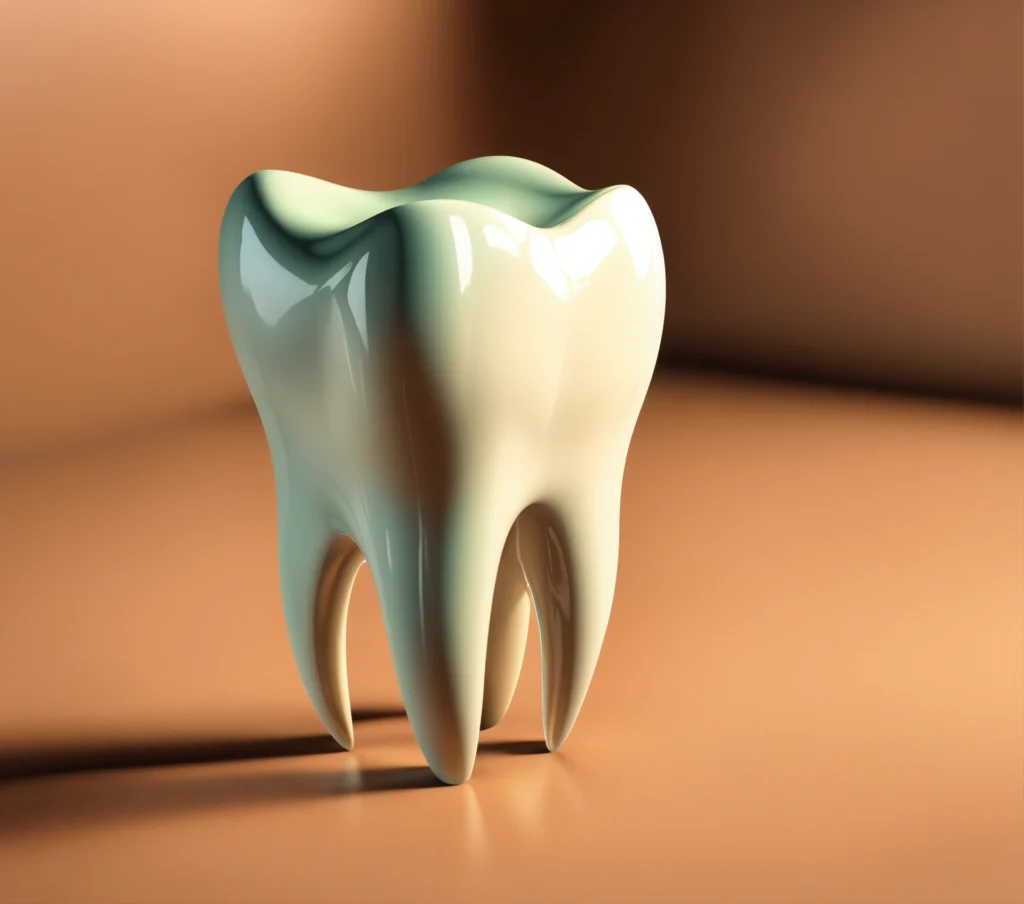 Little Pearls Dental Care